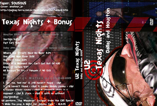 U2-TexasNights-Front.jpg
